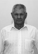 Foto de AIRTON DEMARCHI