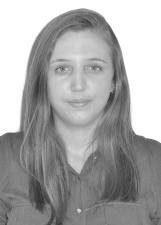 Foto de TAIRINE DE AZEVEDO