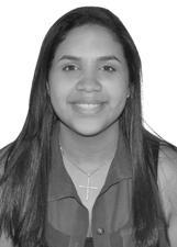Foto de MARCELA CAMARGO DAVID FERNANDES