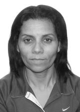 Foto de MARIA DA CONCEIÇÃO BARBOSA PASTOR