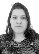 Foto de ALINE CRISTINA DA SILVA MORELLI