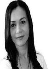 Foto de MARCIA CARNEIRO ABRANTES PINHEIRO