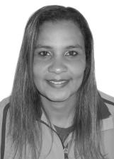 Foto de MAGDA CRISTINA LIMA DOS SANTOS
