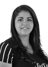 Foto de ANDREZA CAROLINA DOS SANTOS DE PAULA