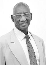 Foto de DJALMA DE PAULA