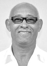 Foto de GERALDO JOSÉ SILVÉRIO