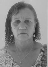 Foto de MARIA JOSE CAMARGO LUCIANO