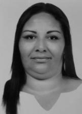 Foto de ADRIANA FERNANDES MATIAS