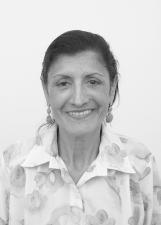 Foto de Maria da Graca Delmonico Abrahao Berardo