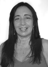 Foto de Rosana Vieira Armentano Silva