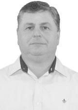 Foto de MARCOS ANTONIO GARBELOTTI SOLDERA