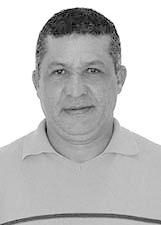Foto de JOSÉ DOMINGOS PEREIRA