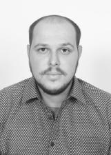 Foto de LUÍS ARMANDO DA MATTA BOSSOLAN