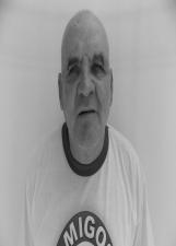 Foto de ROQUE JOSÉ DOS SANTOS