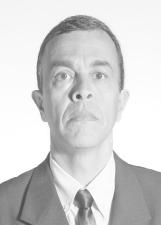 Foto de Joselito Miranda dos Santos