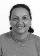 Foto de DÁURIA MARIANO GOBBI