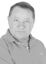 Foto de Silveira Crisostomo