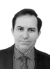 Foto de JOSE GOMES DE OLIVEIRA NETO