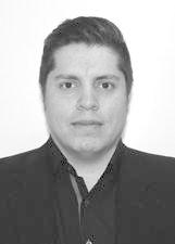 Foto de ANDERSON DE SOUZA FERRAZ