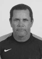 Foto de EDNALDO GOMES BATISTA