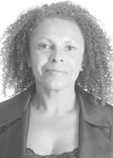Foto de MARIA EDIJANIA ELPIDIO DOS SANTOS