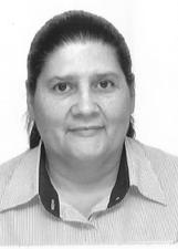 Foto de MARIA ENEIDA FANTINI AMORIM DE OLIVEIRA