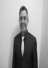 Foto de JOSE LUIZ ANTUNES MACIEL