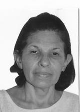 Foto de GENTIL GUILHERMINA FERREIRA DA SILVA