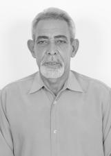 Foto de RUBENS LUIZ