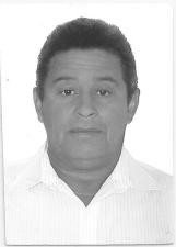 Foto de JORGE ROSA GOIS