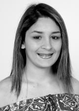 Foto de LARISSA FERNANDA DOS SANTOS
