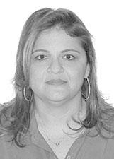 Foto de MARIA ANGELICA FONSECA JORENTE