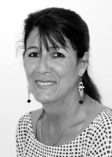 Foto de ISABEL DE FATIMA BEGOSSO FERRANTE