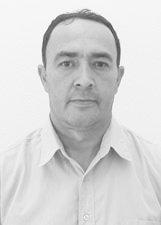 Foto de ACÍSIO MIRANDA DA SILVA