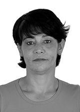 Foto de VALQUIRIA APARECIDA DE CARVALHO REIS