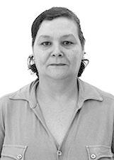 Foto de MARLI MEIRA DA SILVA