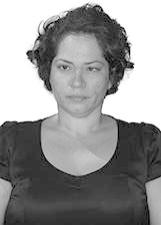 Foto de VANESSA FERNANDA SILVA BRAZ REPKE