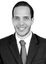 Foto de MURILO BERBERT AVIGO FELIX
