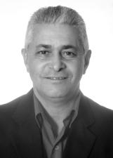 Foto de APARECIDO HONORIO DA SILVA