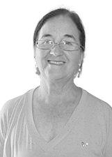 Foto de MARIA HELENA FOGAÇA