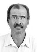 Foto de GILVANY GONÇALVES DE ALMEIDA