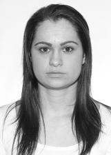 Foto de JACQUELINE APARECIDA DOS SANTOS PIRES