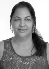Foto de VILMA APARECIDA MAZETI DE SA
