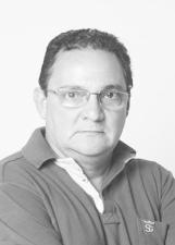 Foto de CARLOS ALBERTO SAVAZZI