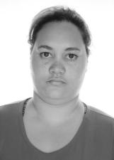 Foto de CARLA JAMILA DE SOUZA FERREIRA