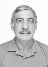 Foto de JORGE LUIZ DA SILVA