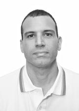 Foto de Daniel Frange Borges