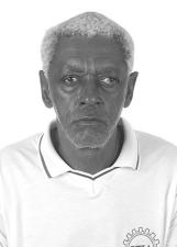 Foto de JOSÉ ROBERTO OVÍDIO