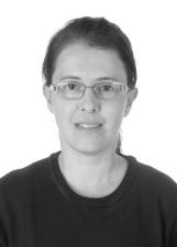 Foto de PATRÍCIA ELIETE PEREIRA