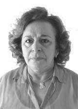 Foto de Maria de Lourdes Gomes da Silva de Morais